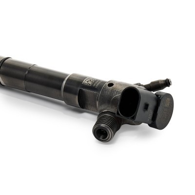 Injector Nozzle RIDEX 3902I0475R 3902I0475R - photo 6