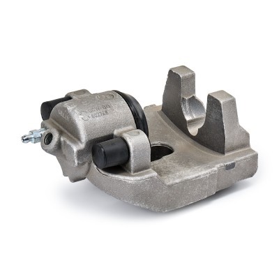 Brake Caliper RIDEX 78B3142R 78B3142R - photo 4