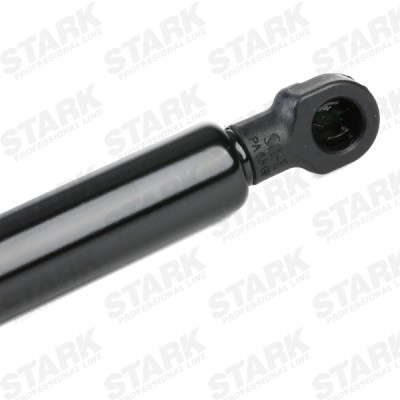 Bonnet  Gas Spring Stark SKGBN-0950050 SKGBN-0950050 - photo 5