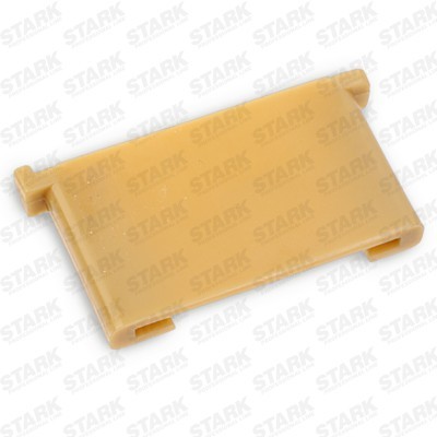 Timing chain kit Stark SKTCK-2240229 SKTCK-2240229 - photo 5