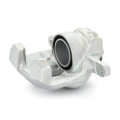 Brake Caliper RIDEX 78B3036R 78B3036R - photo 3
