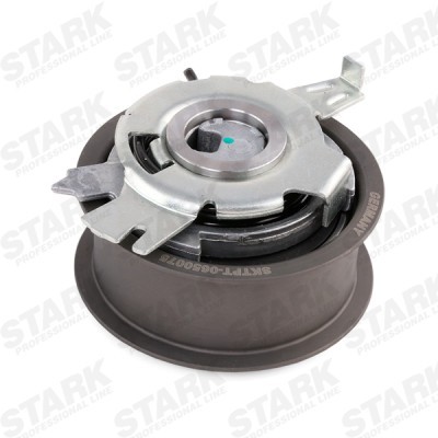 Timing Belt Tensioner Stark SKTPT-0650075 SKTPT-0650075 - photo 5
