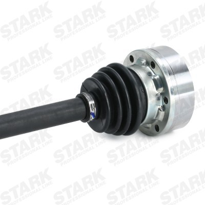 Drive Shaft Stark SKDS-0210427 SKDS-0210427 - photo 4
