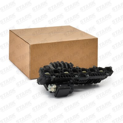 Intake manifold Stark SKFIM-3160125 SKFIM-3160125 - photo 2