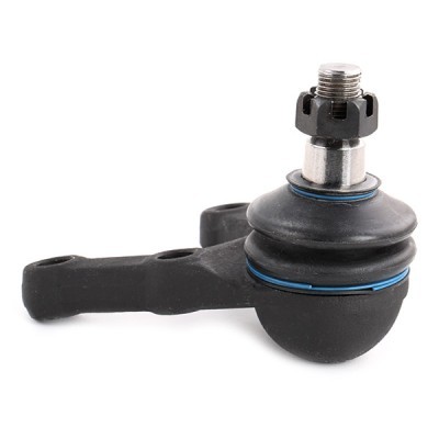 Ball Joint RIDEX 2462S0196 2462S0196 - photo 6