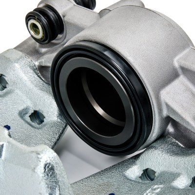 Brake Caliper RIDEX 78B3276R 78B3276R - photo 5