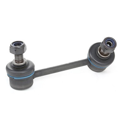 Stabilizer Link RIDEX 3229S0166 3229S0166 - photo 3
