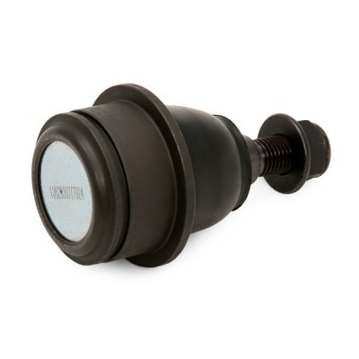 Ball Joint RIDEX 2462S0187 2462S0187 - photo 4
