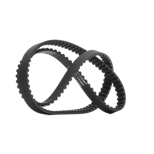 Timing Belt RIDEX 306T0215 306T0215 - photo 1
