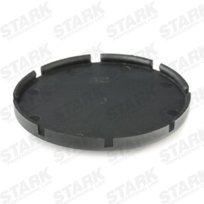 Alternator – one-way clutch Stark SKFC-1210026 SKFC-1210026 - photo 5