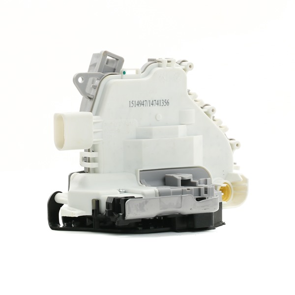 Door Lock RIDEX 1361D0109 1361D0109 - photo 1