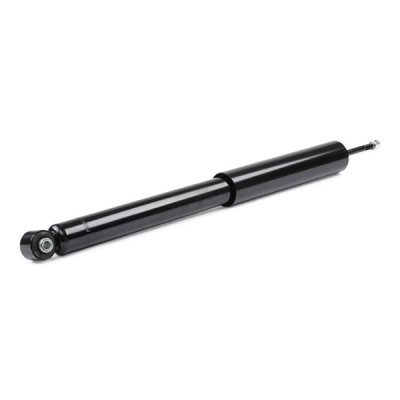 Shock Absorber RIDEX 854S0132 854S0132 - photo 4