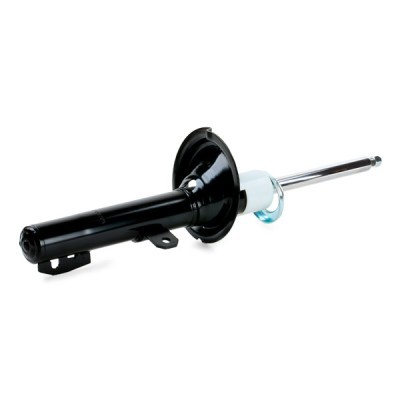 Shock Absorber RIDEX 854S1255 854S1255 - photo 3