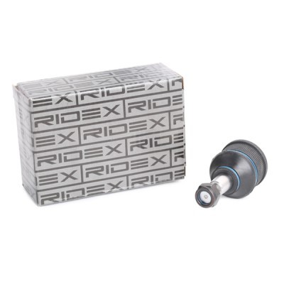 Ball Joint RIDEX 2462S0182 2462S0182 - photo 2