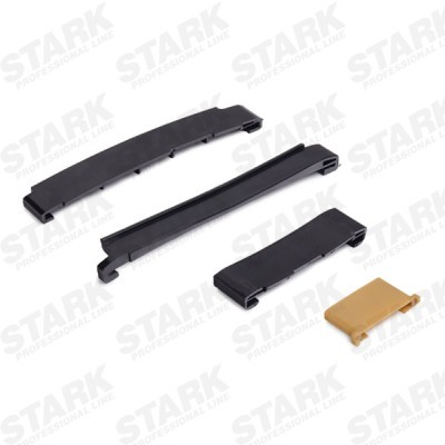 Timing chain kit Stark SKTCK-22440310 SKTCK-22440310 - photo 5