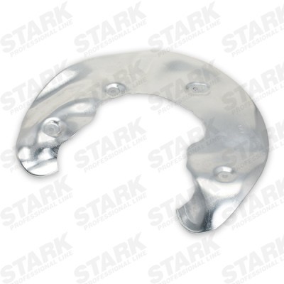 Splash Panel brake disc Stark SKSPB-2340196 SKSPB-2340196 - photo 3