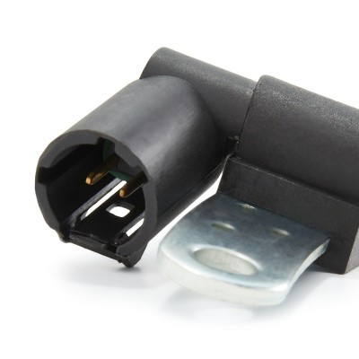 Crankshaft Pulse Sensor RIDEX 833C0051 833C0051 - photo 5