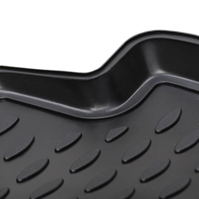 Car mats RIDEX 215A0776 215A0776 - photo 6