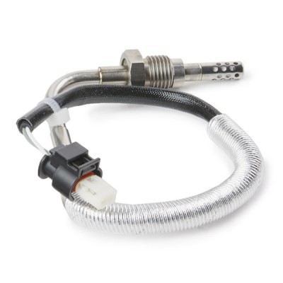 Exhaust gas temperature sensor RIDEX 3938E0369 3938E0369 - photo 4
