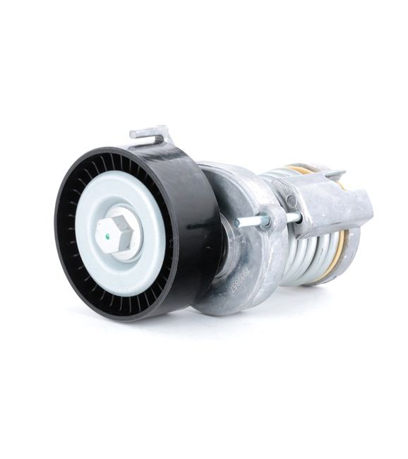 Belt Tensioner V-Ribbed Belt Stark SKTP-0600019 SKTP-0600019 - photo 1