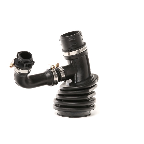 Charger Air Hose Stark SKCHI-2030230 SKCHI-2030230 - photo 1