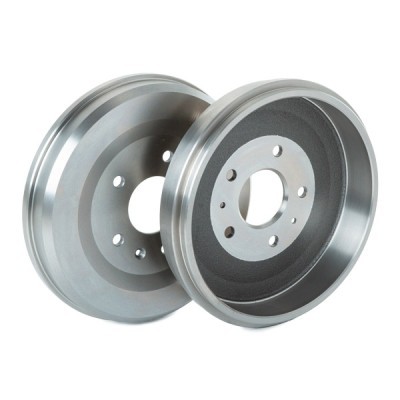 Brake Drum RIDEX 123B0120 123B0120 - photo 3