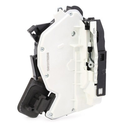 Door Lock RIDEX 1361D0252 1361D0252 - photo 4