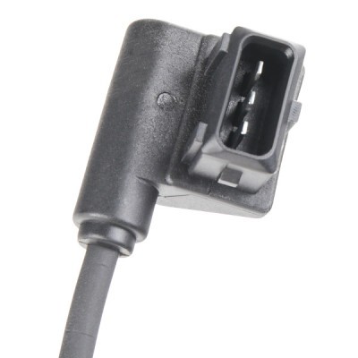Crankshaft Pulse Sensor RIDEX 833C0262 833C0262 - photo 4