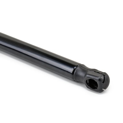 Bonnet  Gas Spring RIDEX 514G0088 514G0088 - photo 5