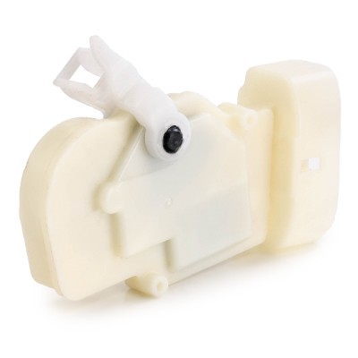 Door Lock RIDEX 1361D0085 1361D0085 - photo 4