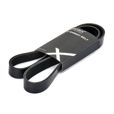 V-Ribbed Belt RIDEX 305P0155 305P0155 - photo 2
