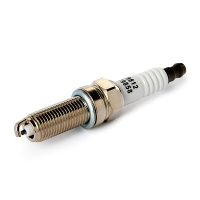 Spark Plug RIDEX 686S0141 686S0141 - photo 4