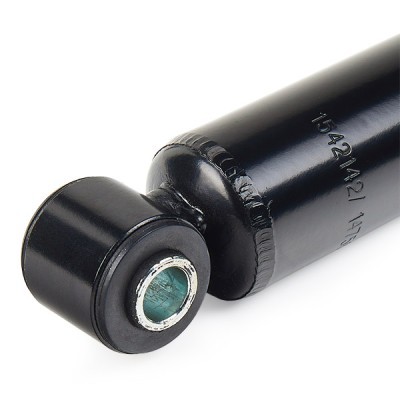 Shock Absorber RIDEX 854S2228 854S2228 - photo 11