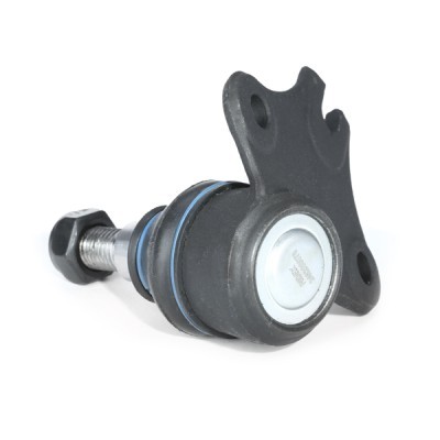 Ball Joint RIDEX 2462S0078 2462S0078 - photo 3