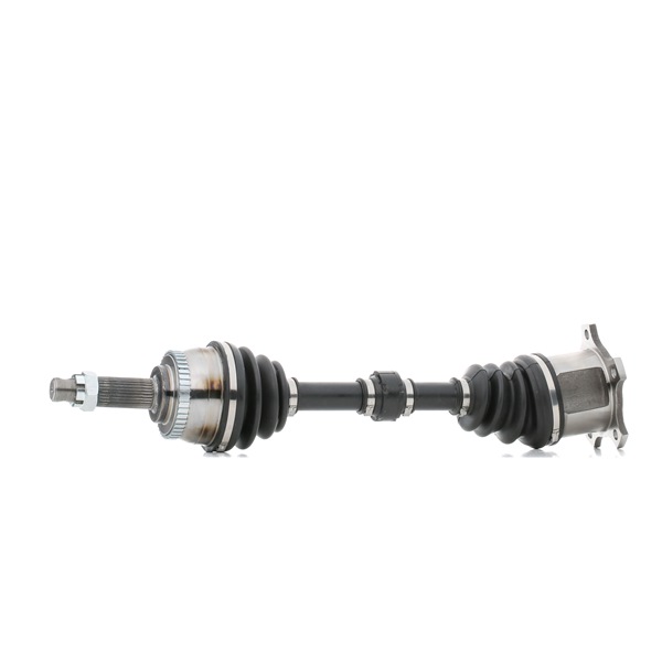 Drive Shaft Stark SKDS-0210648 SKDS-0210648 - photo 1