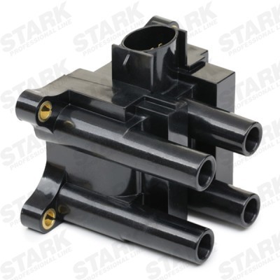 Ignition Coil Stark SKCO-0070416 SKCO-0070416 - photo 2