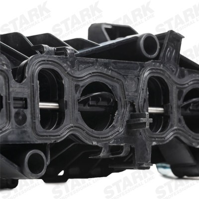 Intake manifold Stark SKFIM-3160033 SKFIM-3160033 - photo 5