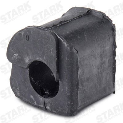 Stabiliser Bar Mounting Stark SKABB-2140019 SKABB-2140019 - photo 4