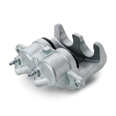 Brake Caliper RIDEX 78B0619 78B0619 - photo 4
