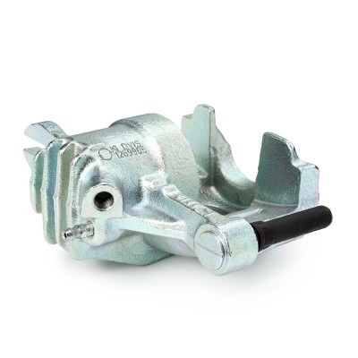 Brake Caliper RIDEX 78B2932R 78B2932R - photo 4