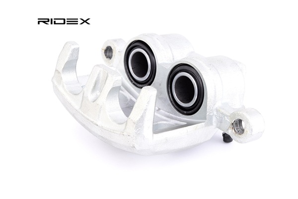 Brake Caliper RIDEX 78B0050 78B0050 - photo 1