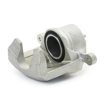 Brake Caliper RIDEX 78B0940 78B0940 - photo 3