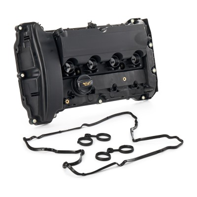 Valve cover RIDEX 977C0014 977C0014 - photo 6