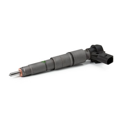 Injector (petrol) RIDEX 3905I0108R 3905I0108R - photo 4