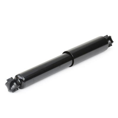 Shock Absorber RIDEX 854S0334 854S0334 - photo 4