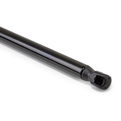 Bonnet  Gas Spring RIDEX 514G0065 514G0065 - photo 5