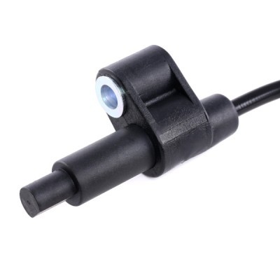 ABS Sensor RIDEX 412W0275 412W0275 - photo 4