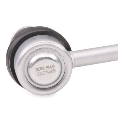 Stabilizer Link RIDEX 3229S0280P 3229S0280P - photo 6