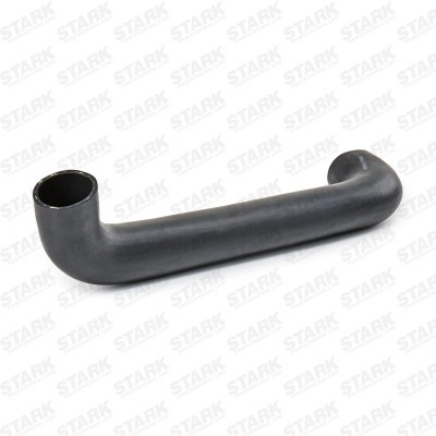 Charger Air Hose Stark SKCHI-2030431 SKCHI-2030431 - photo 3