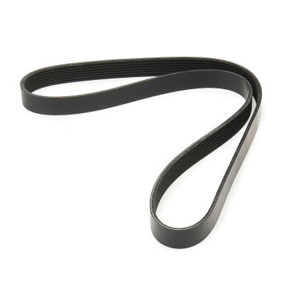 V-Ribbed Belt RIDEX 305P0571 305P0571 - photo 3